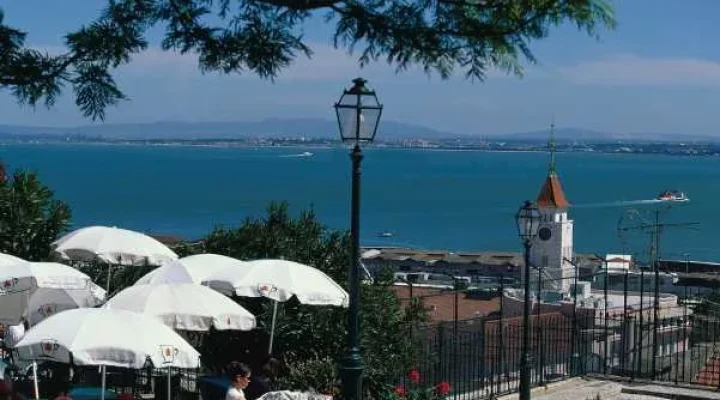 20150527112205410000_pt_lisboa_beira-rio_visitpt