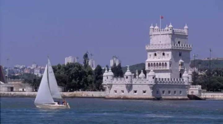 20150527113246717600_pt_lisboa_torre-de-belem_visitpt