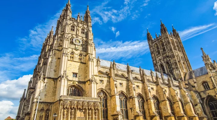 Canterbury_20210318130119