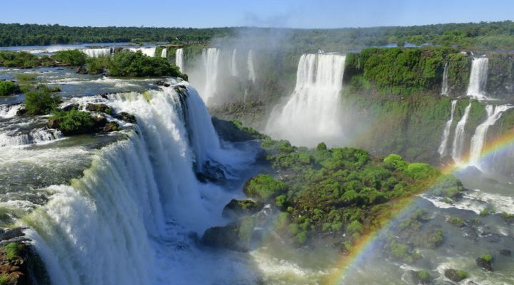 Cataratas-do-Iguacu-Credito-Cristian-Lara-7-1024x575-1