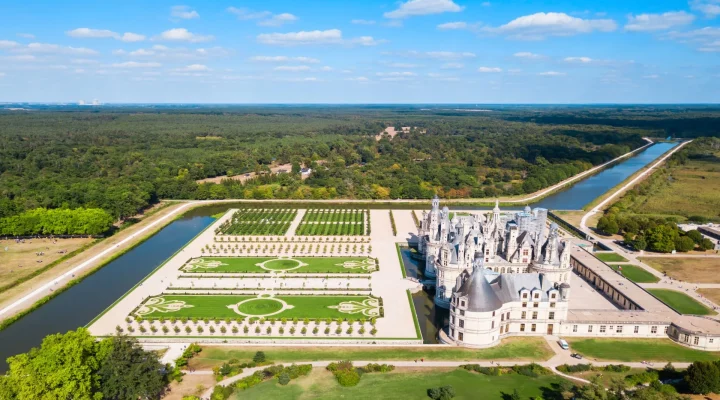 Chambord_20210321130159