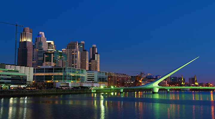 Curitiba_RoyalHoliday1