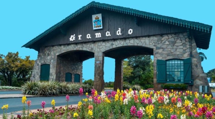 Gramado-O-que-Fazer-Passeios-1