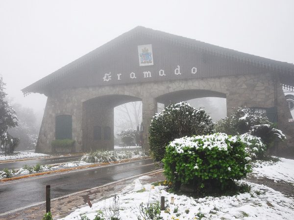 Gramado