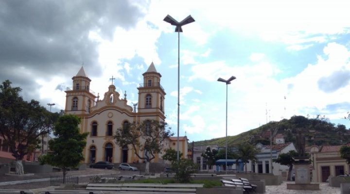 IPATRIMONIO-Alagoa-Grande-Centro-Historico-Fonte-Iphaep