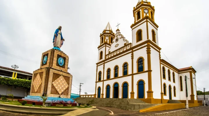 Igreja-Iza-De-Lima-1024x683