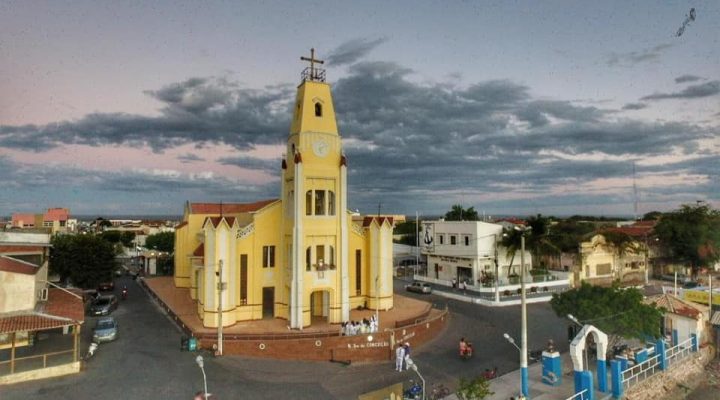 Igreja-Matriz-de-Nossa-Senhora-da-Conceicao-em-Areias-PB