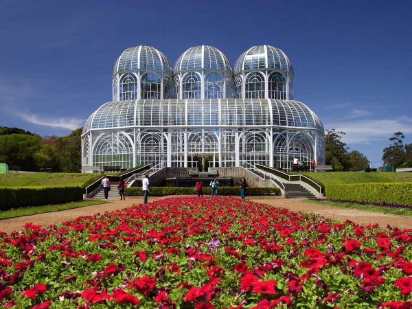 Jardim-Botânico-em-Curitiba-Catracalivre