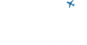 Logo-DLuna.png