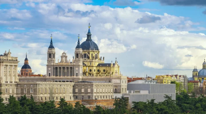Madrid_20210421161358