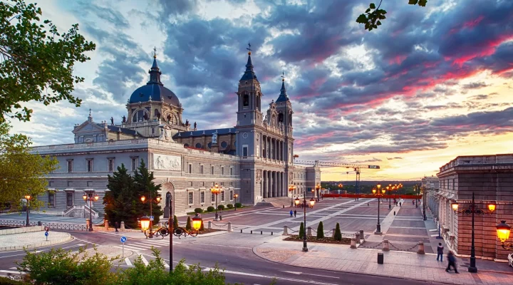 Madrid_20210422183348