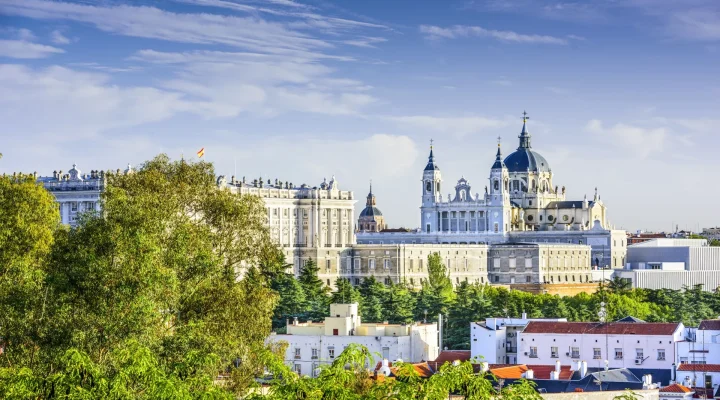 Madrid_20210422183552