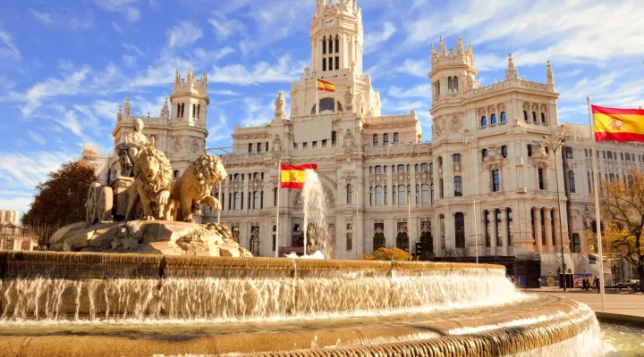 Madrid_20210628120152