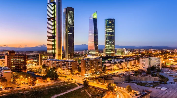 Madrid_20211213113604