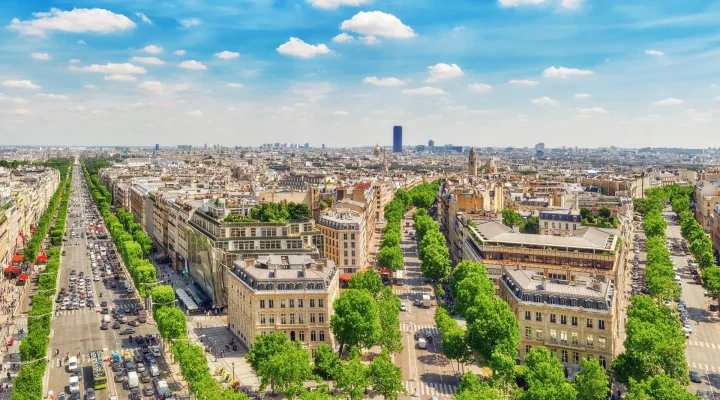 Paris_20190923180733