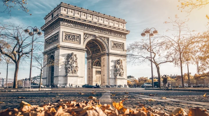 Paris_20210421231447