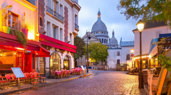 Paris_20210421232028