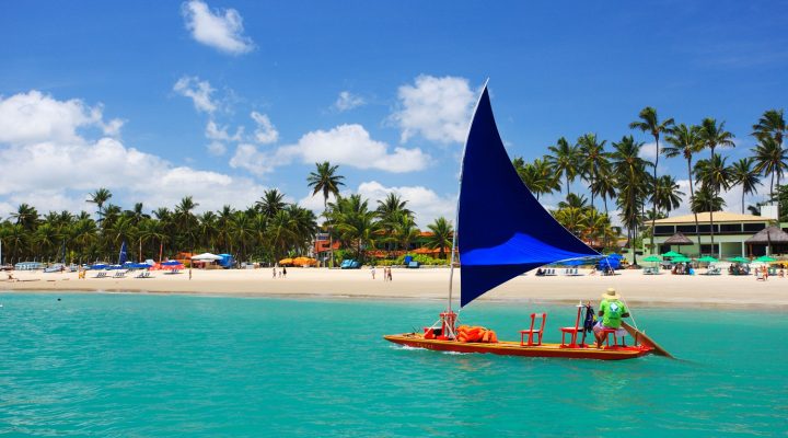 Porto-de-Galinhas-PE