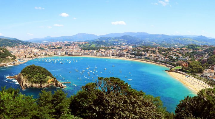 San Sebastian_20210421181337