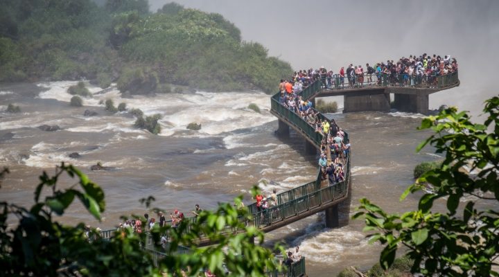 cataratas-do-iguacu