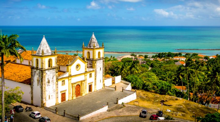 cidade-Olinda