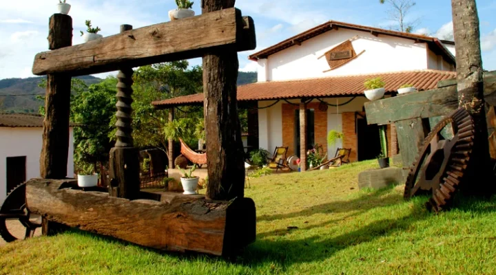 engenho-lagoa-verde-22