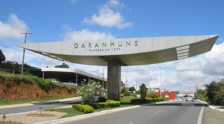 garanhuns-1