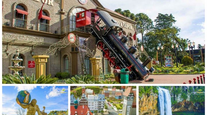 gramado-canela-criancas
