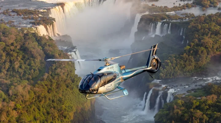 helisul_voo_de_helicoptero_foz-1