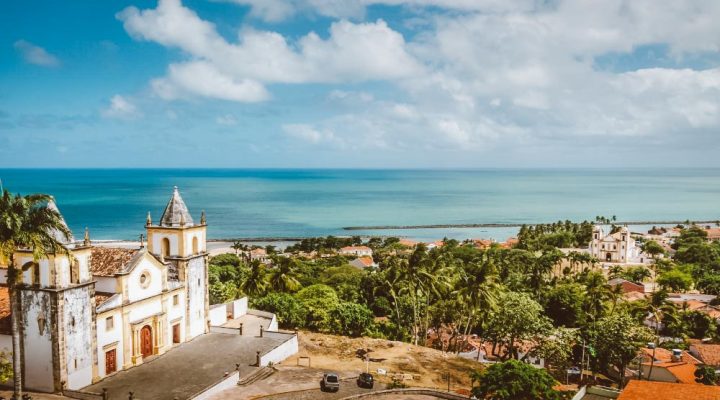 igreja-da-se-olinda