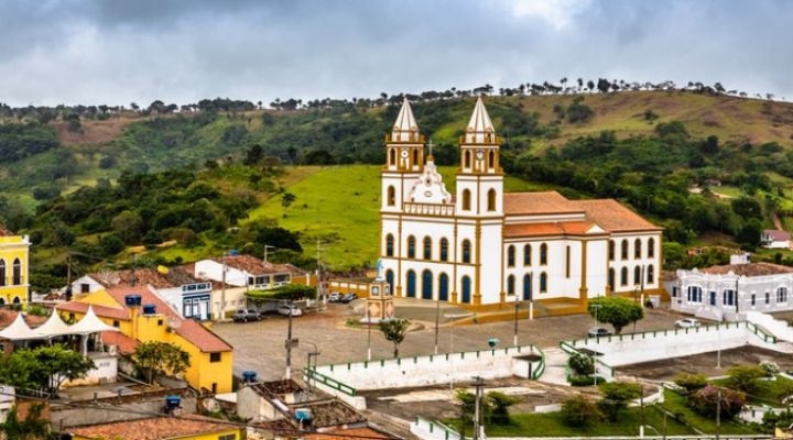 imagem_2023-07-03_103054209-750x375