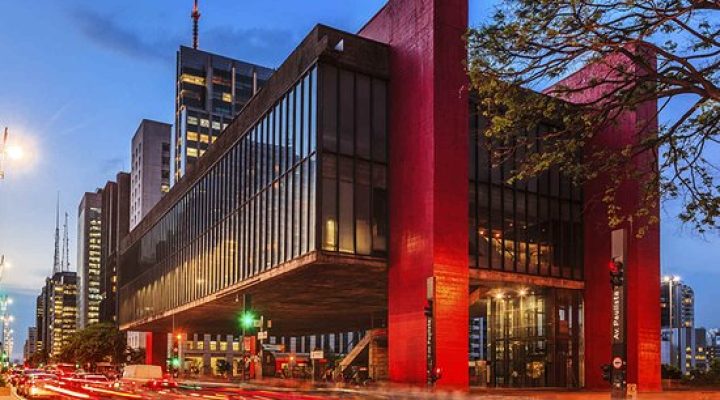 masp-en-la-avenida-paulista