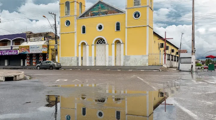 mosqueiro-8776