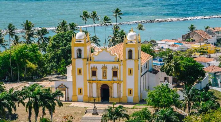 o-que-fazer-em-olinda-igreja-do-carmo-2