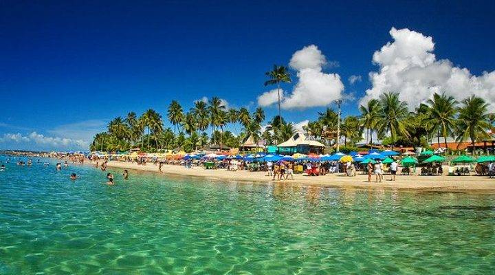 porto-de-galinhas-praia