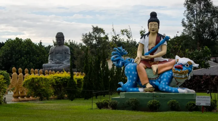 templo-budista-chen-tien-2
