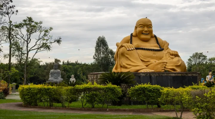 templo-budista-chen-tien-4
