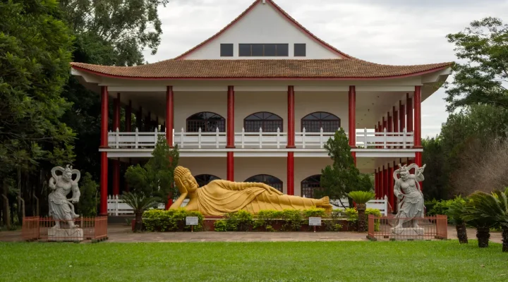 templo-budista-chen-tien-5