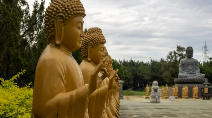templo-budista-chen-tien-8