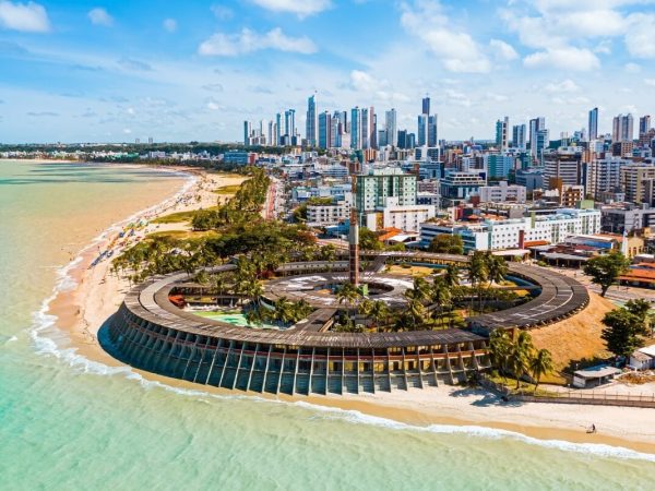 veja-como-aproveitar-as-ferias-em-joao-pessoa