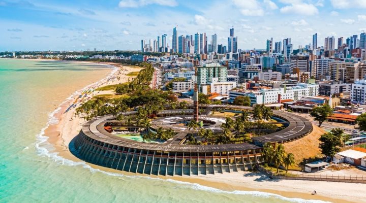 veja-como-aproveitar-as-ferias-em-joao-pessoa